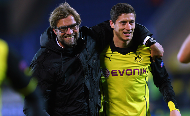 德温特是谁 德温特是谁