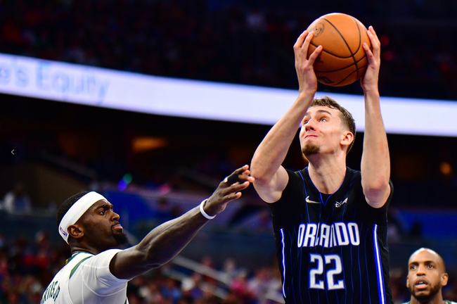 线的又一次 线的又一次