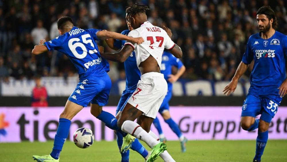 通过合理规 通过合理规