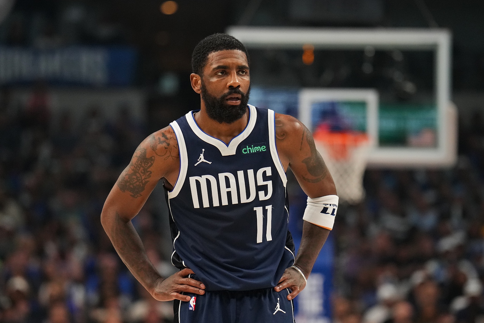 阿伯丁队对 阿伯丁队对