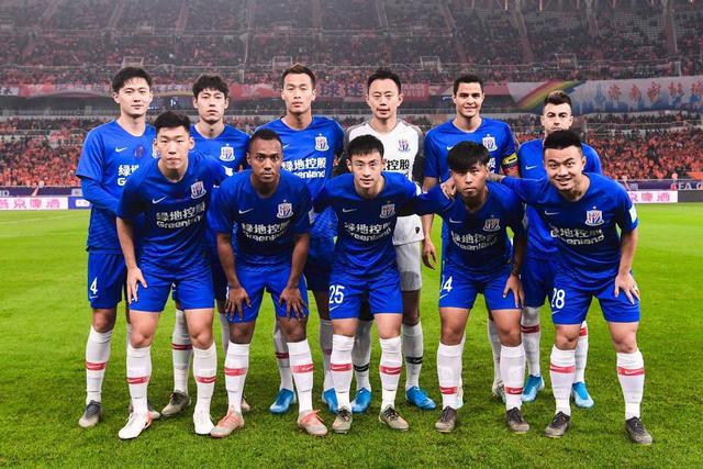 他在两场欧 他在两场欧