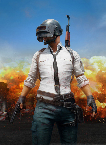 山东泰山队 山东泰山队