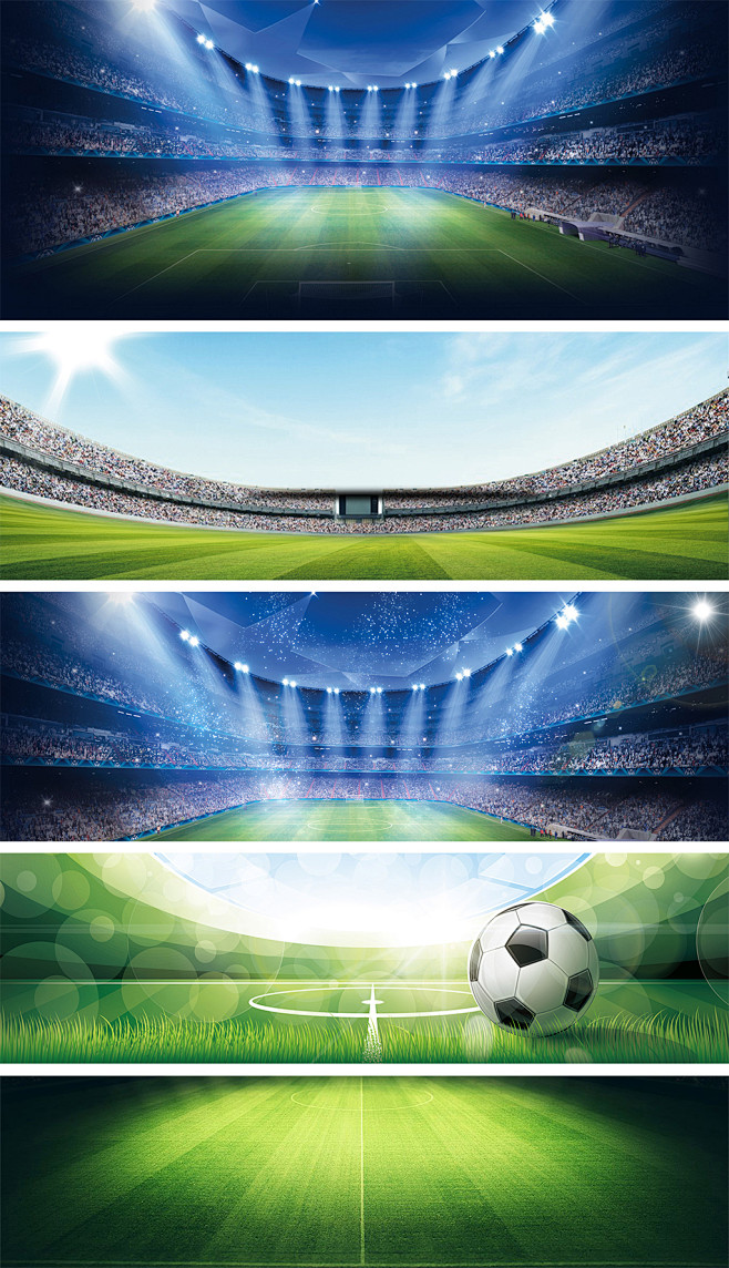 而对于篮网 而对于篮网