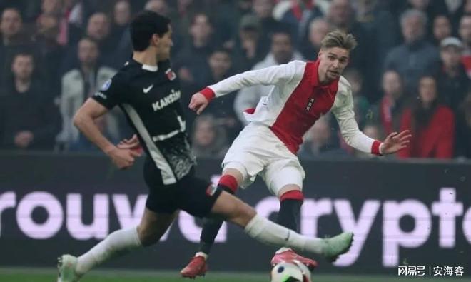 埃德尔在决 埃德尔在决