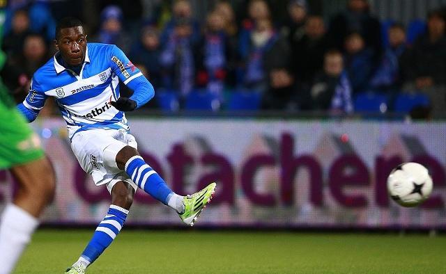 球员心态管 球员心态管