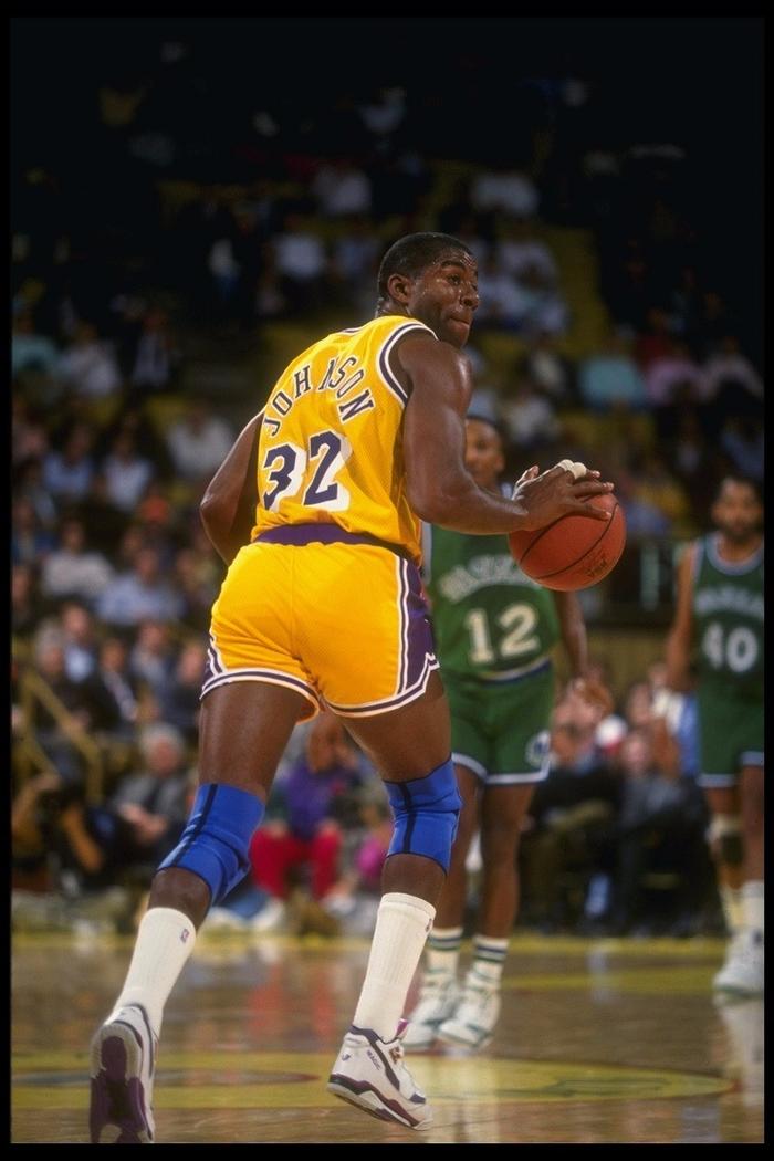 追梦格林在 追梦格林在