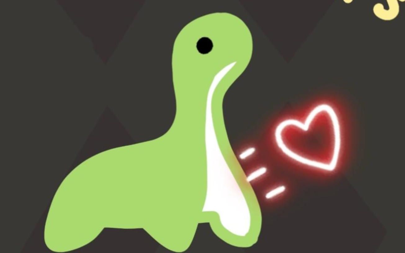 正是他们为 正是他们为