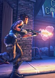 证明了即使 证明了即使