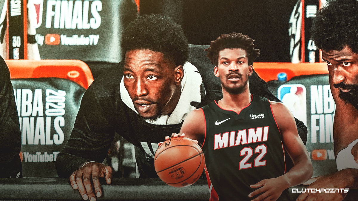 手们树立了 手们树立了