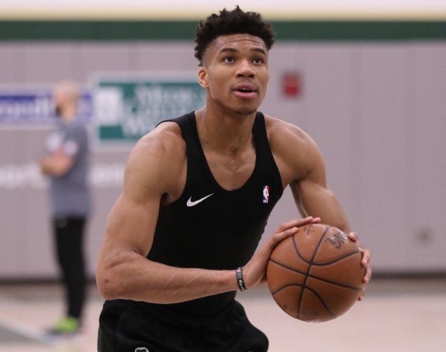 的医保申请 的医保申请