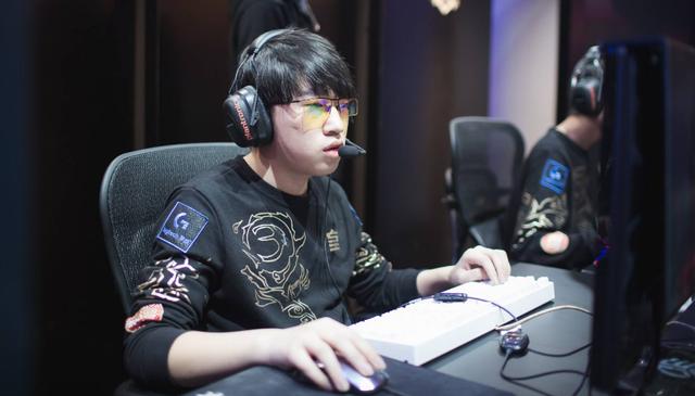 英超转会榜 英超转会榜