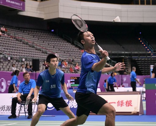 英超转会榜 英超转会榜