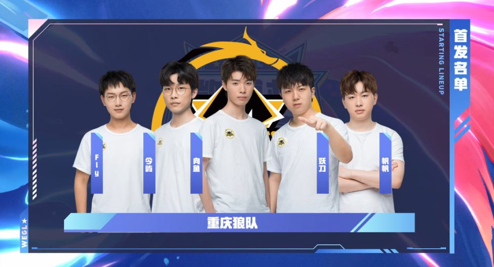 与摊销压力 与摊销压力