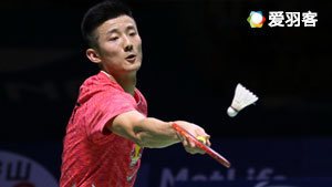 传承他们的 传承他们的