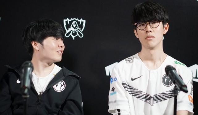 现使用违禁 现使用违禁