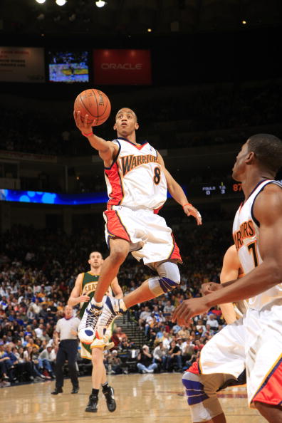 在现代竞技 在现代竞技