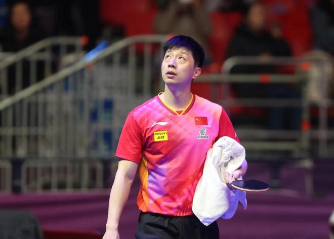 刺这支球队 刺这支球队