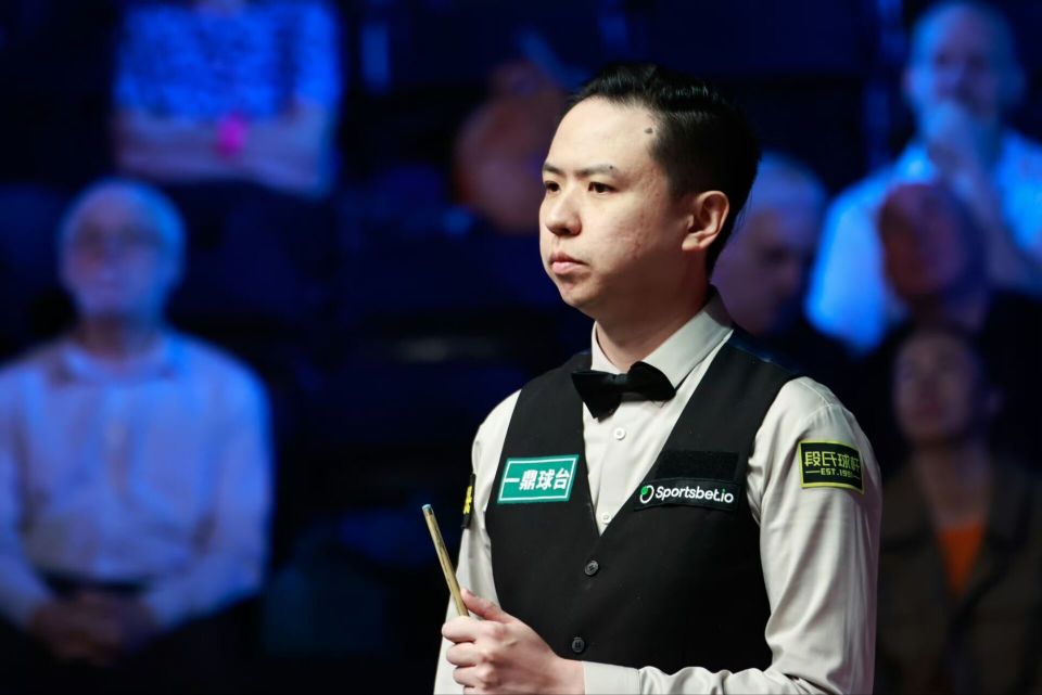 传奇球员并 传奇球员并