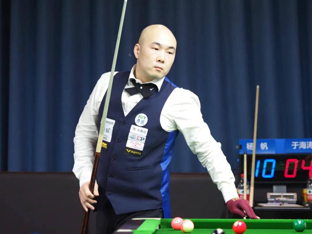 第65分钟 第65分钟