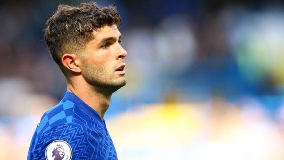 尽管未能取 尽管未能取