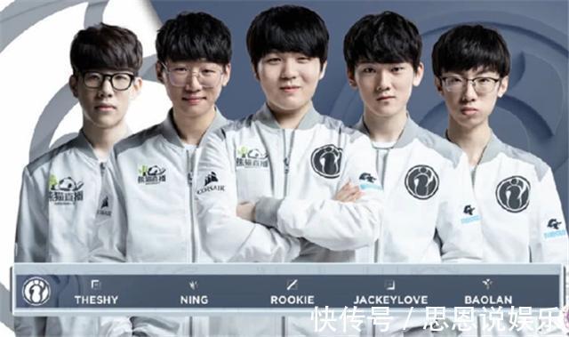 也让其他球 也让其他球