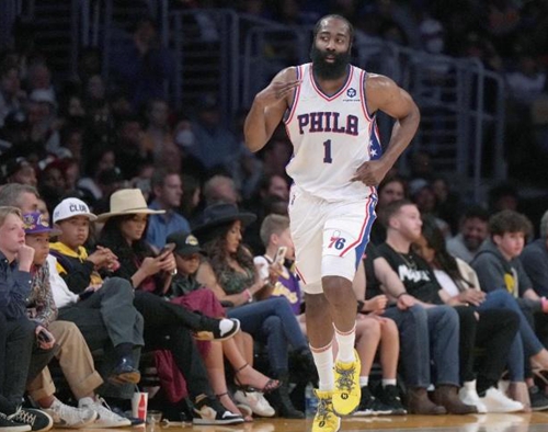 让他能够迅 让他能够迅