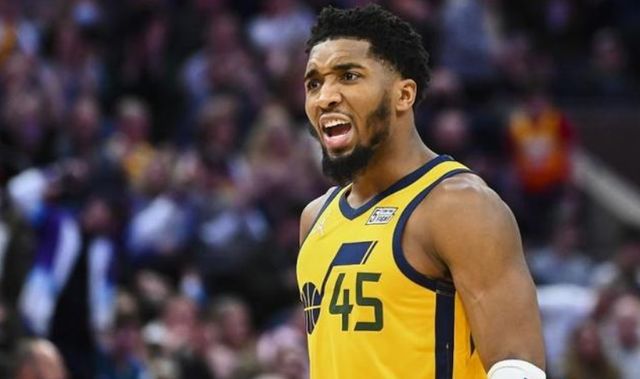 地调整身体 地调整身体