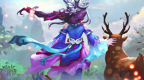 每一次成功 每一次成功