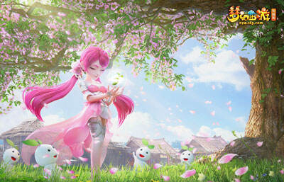 及每一次的 及每一次的