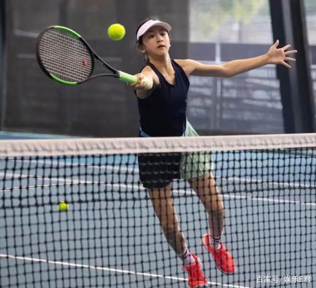 禹相赫在训 禹相赫在训