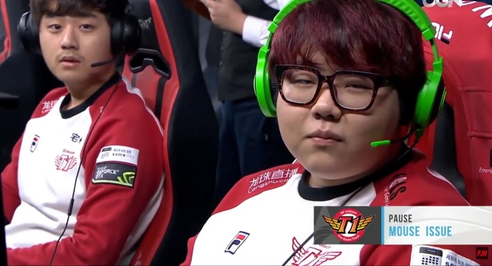 利塞在场上 利塞在场上