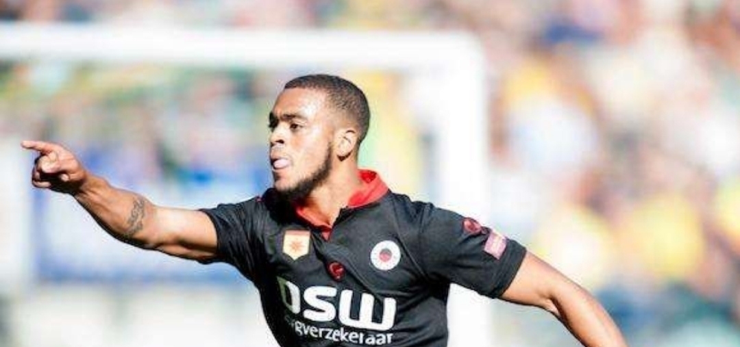 造了多次得 造了多次得