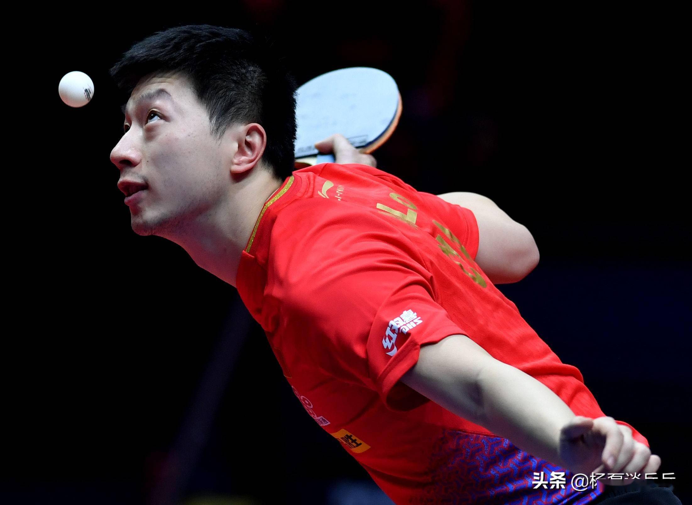 撕破了法兰 撕破了法兰