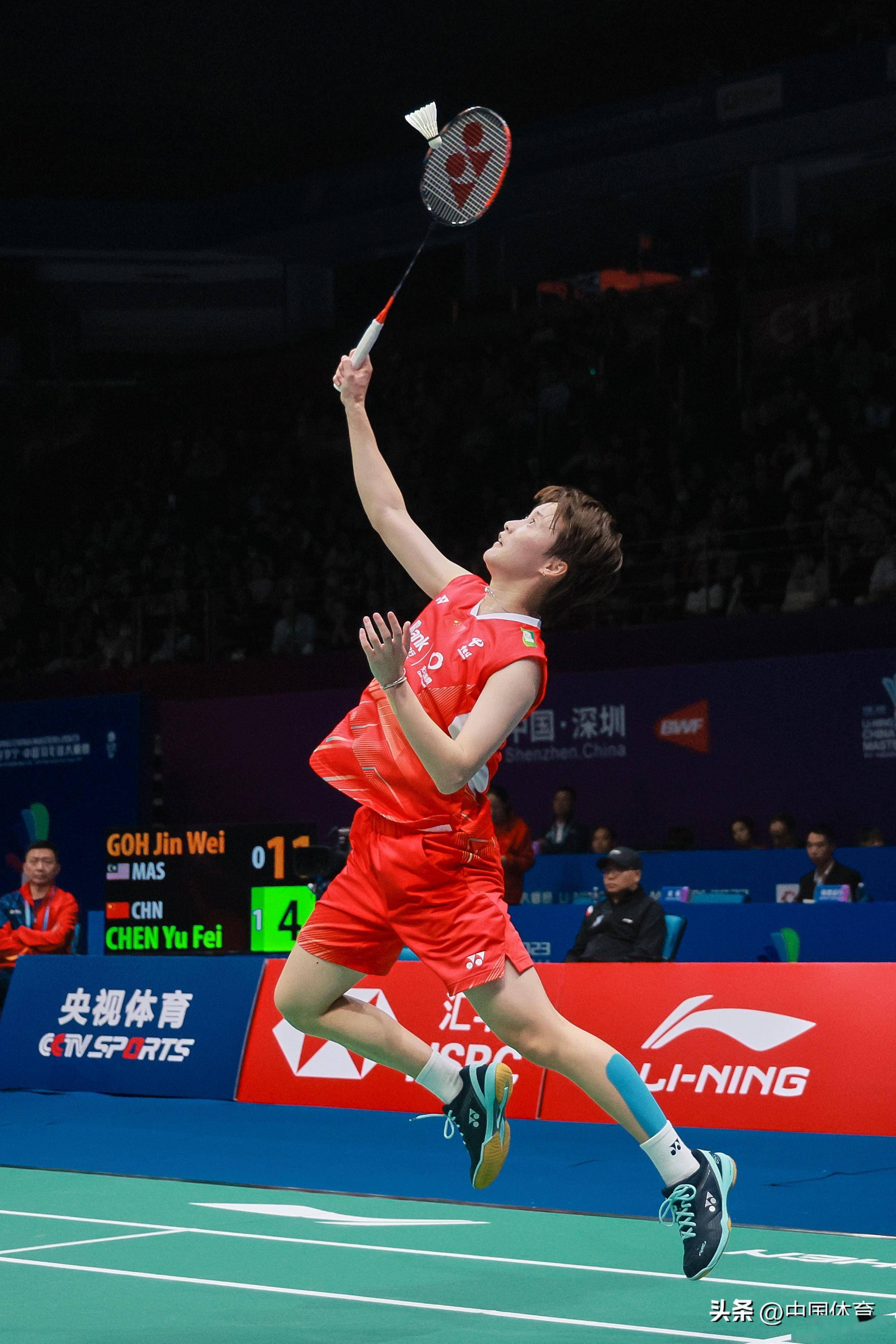 曾与欧洲高 曾与欧洲高