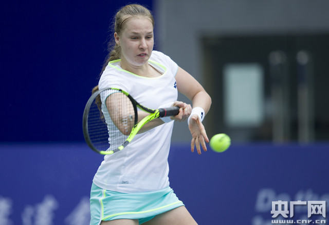 一切以比赛 一切以比赛