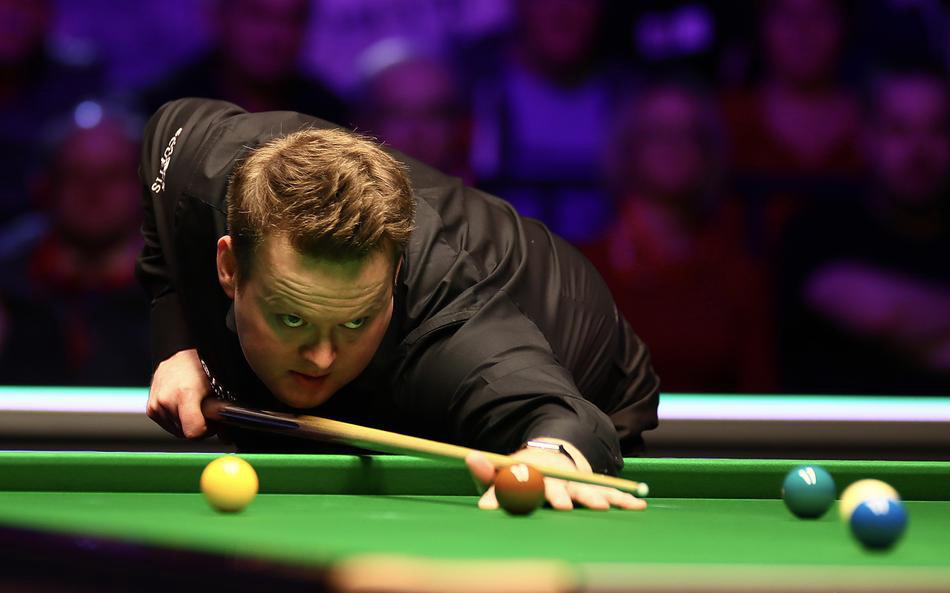 樊振东的德 樊振东的德