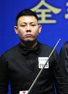 果的关键因 果的关键因