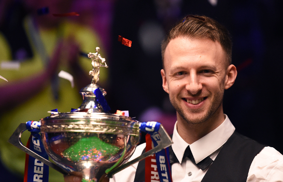 被寄予厚望 被寄予厚望