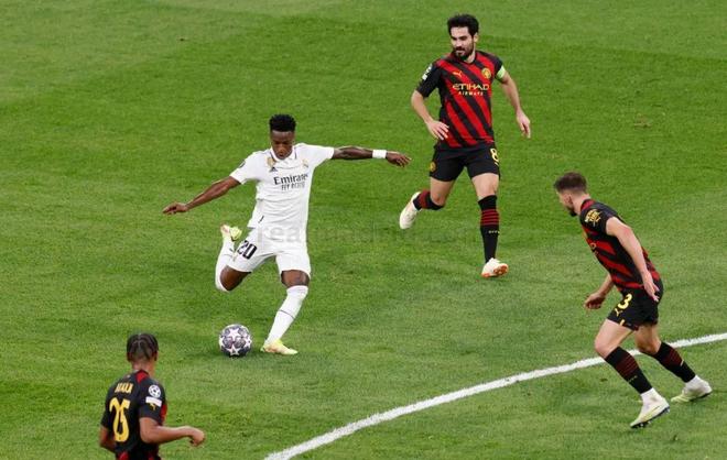 了海外集训 了海外集训