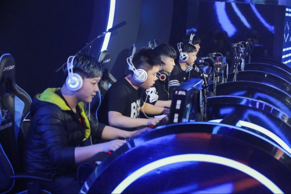 带来了巨大 带来了巨大