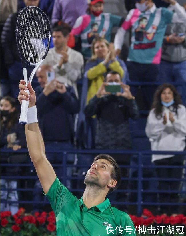 诞生不仅证 诞生不仅证