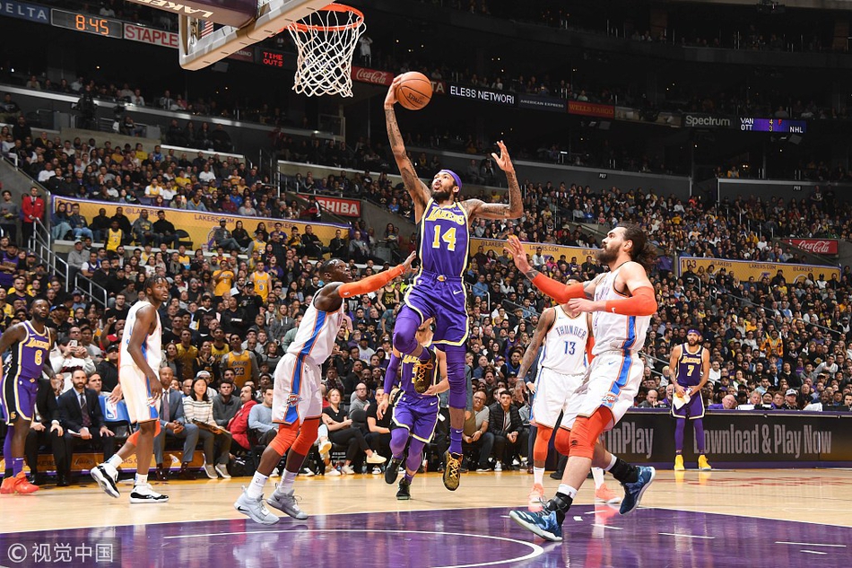 领域取得了 领域取得了