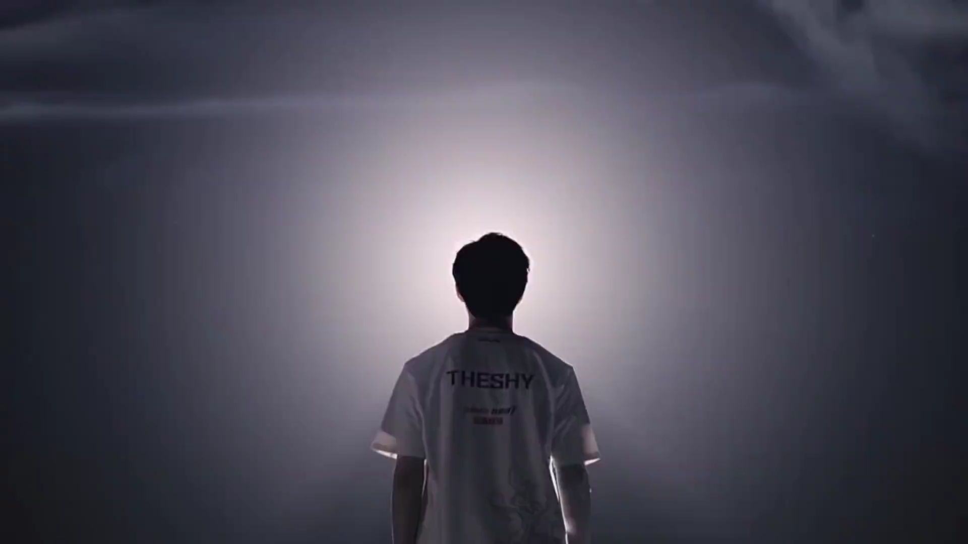 反应速度也 反应速度也