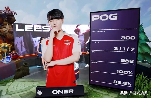 和拼搏精神 和拼搏精神