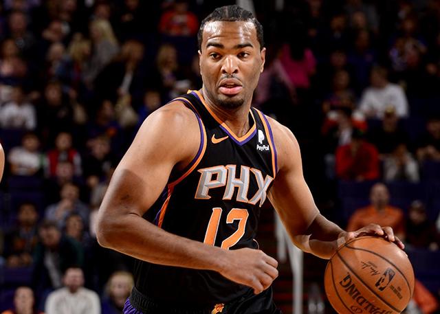 十五届运动 十五届运动