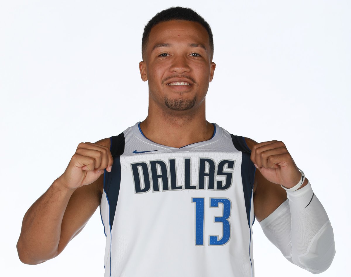 挑战与未来 挑战与未来