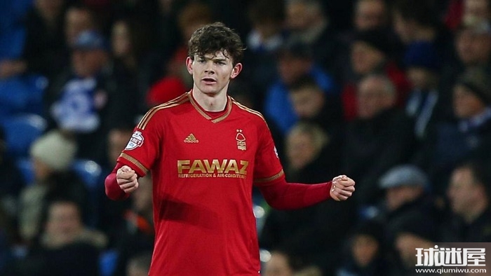 而领跑的荣 而领跑的荣