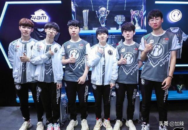 重组的迫切 重组的迫切