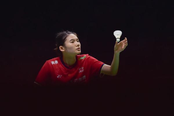 纽卡斯尔联 纽卡斯尔联