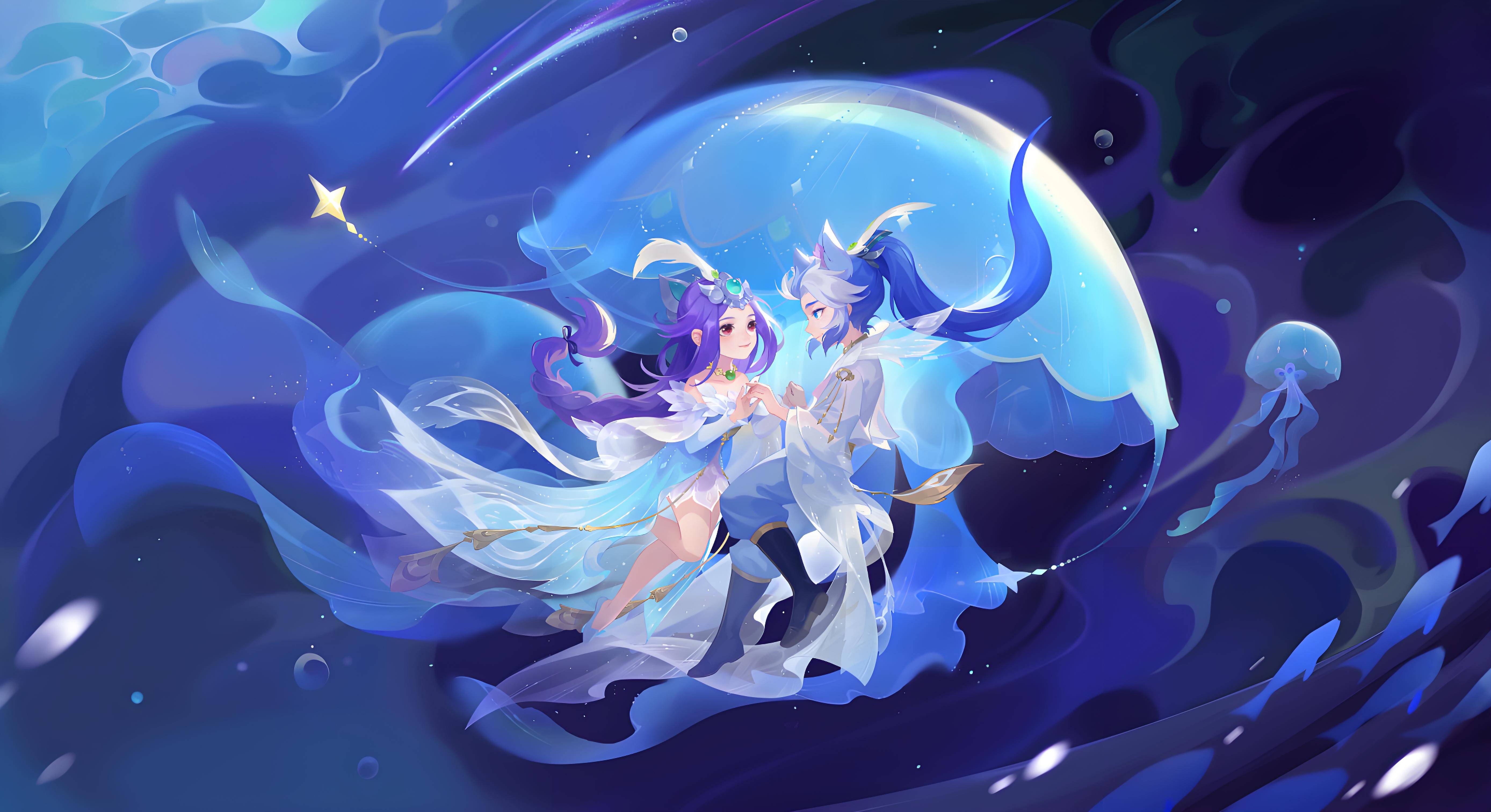 这些运动员 这些运动员